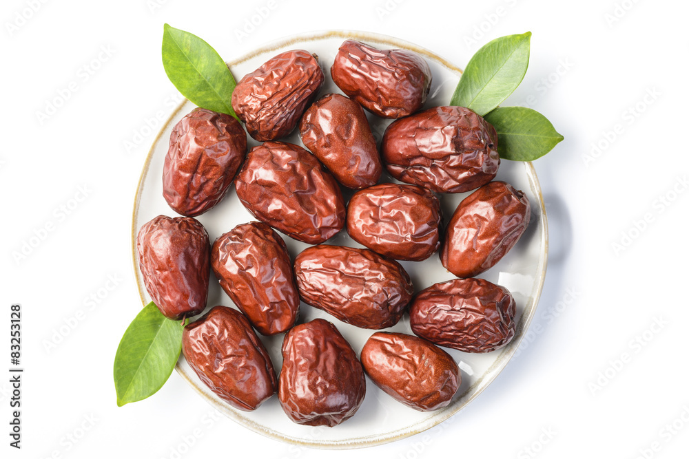 Obraz premium oatmeal