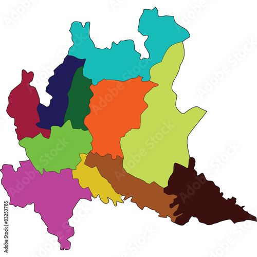 lombardia