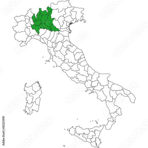 lombardia