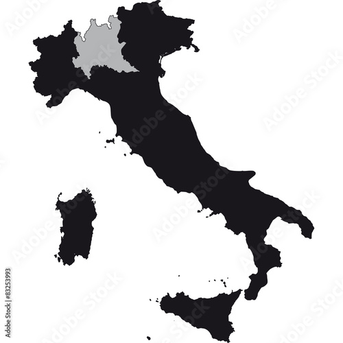 lombardia