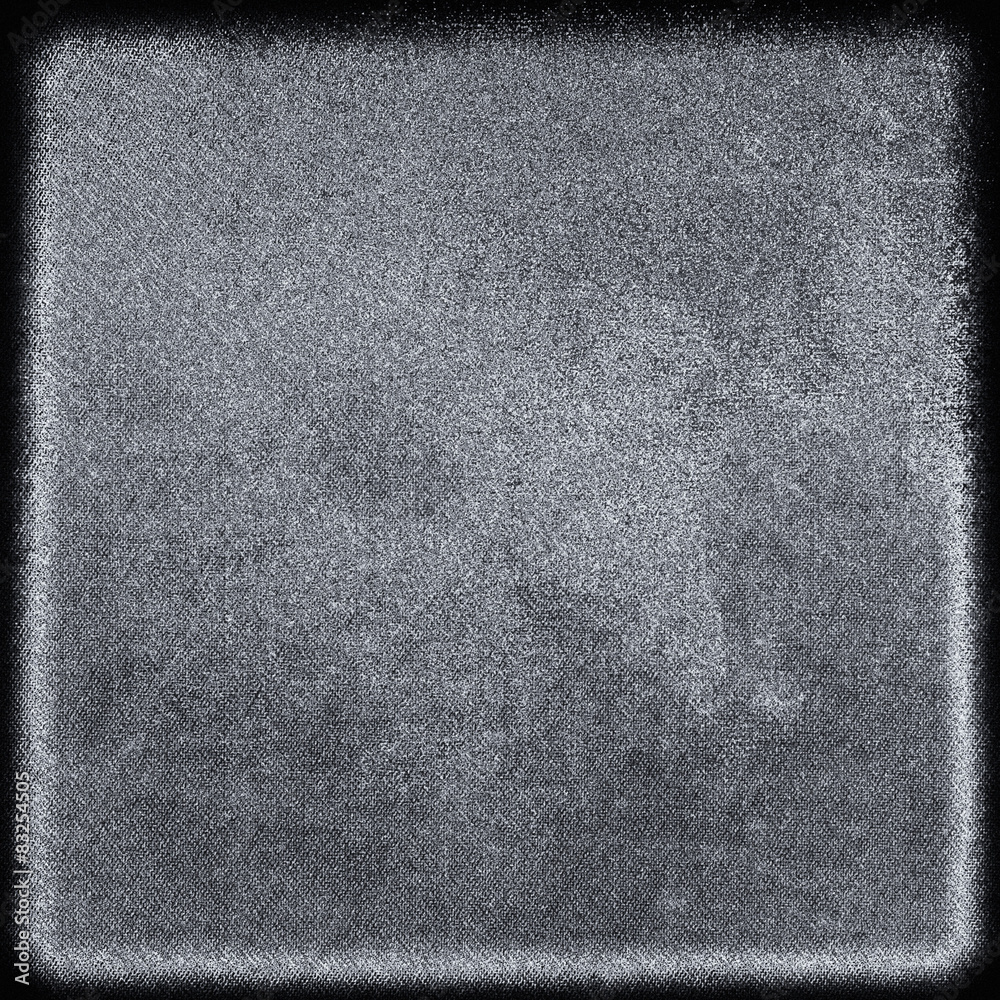 Fototapeta premium old black and white grunge background
