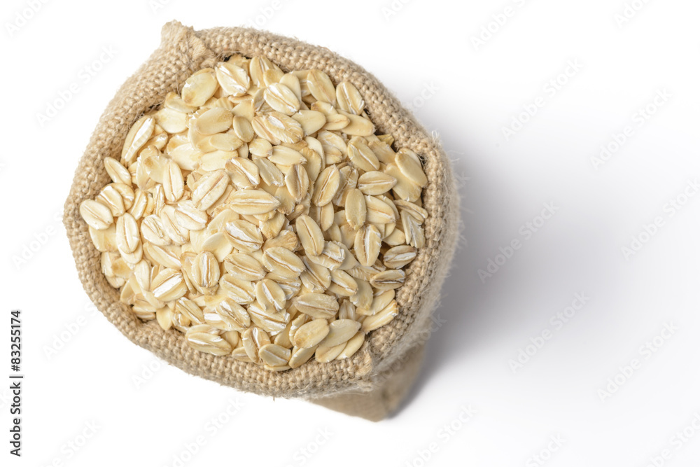 oatmeal
