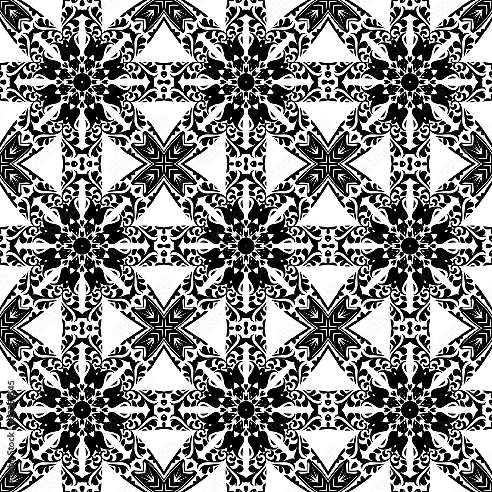 Fototapeta premium Portuguese tiles