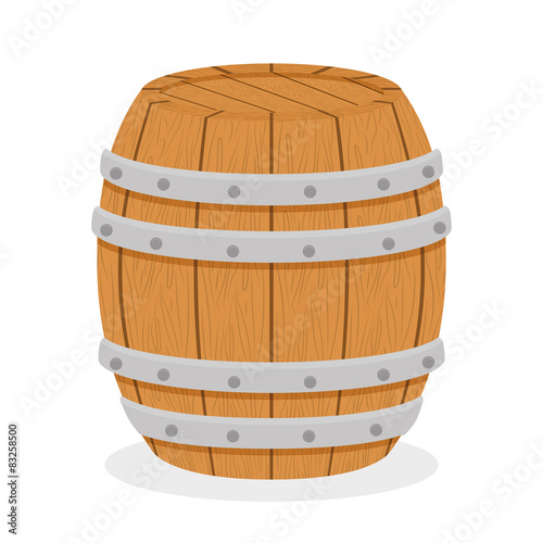 Beer design.