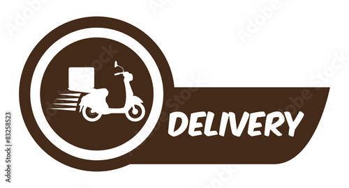 Food design.