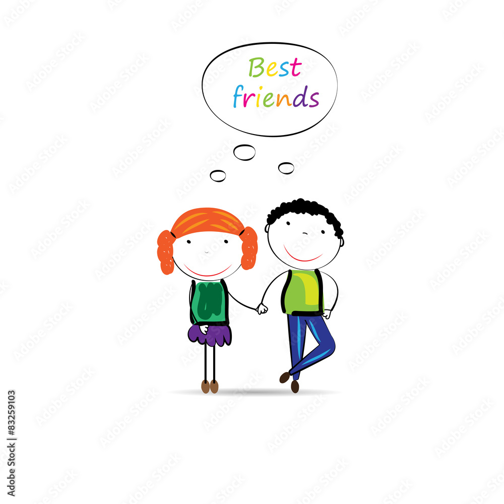 Occasional card Occasional card