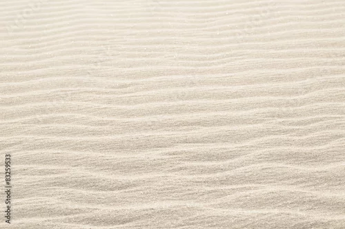 Obraz sand texture