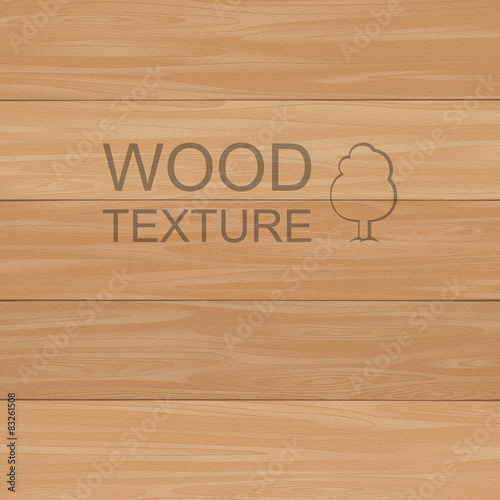 Wood texture