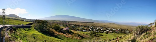 Waimea
