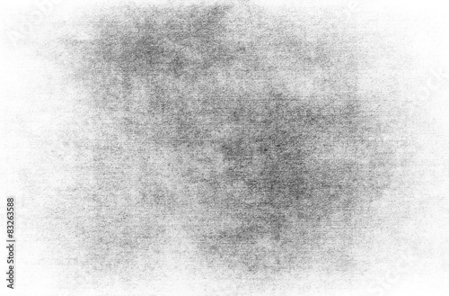 old black and white grunge background