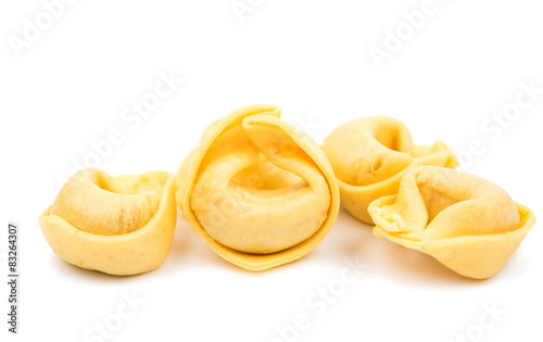 tortellini