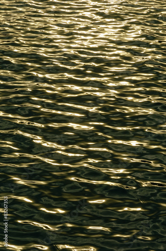 Reflets