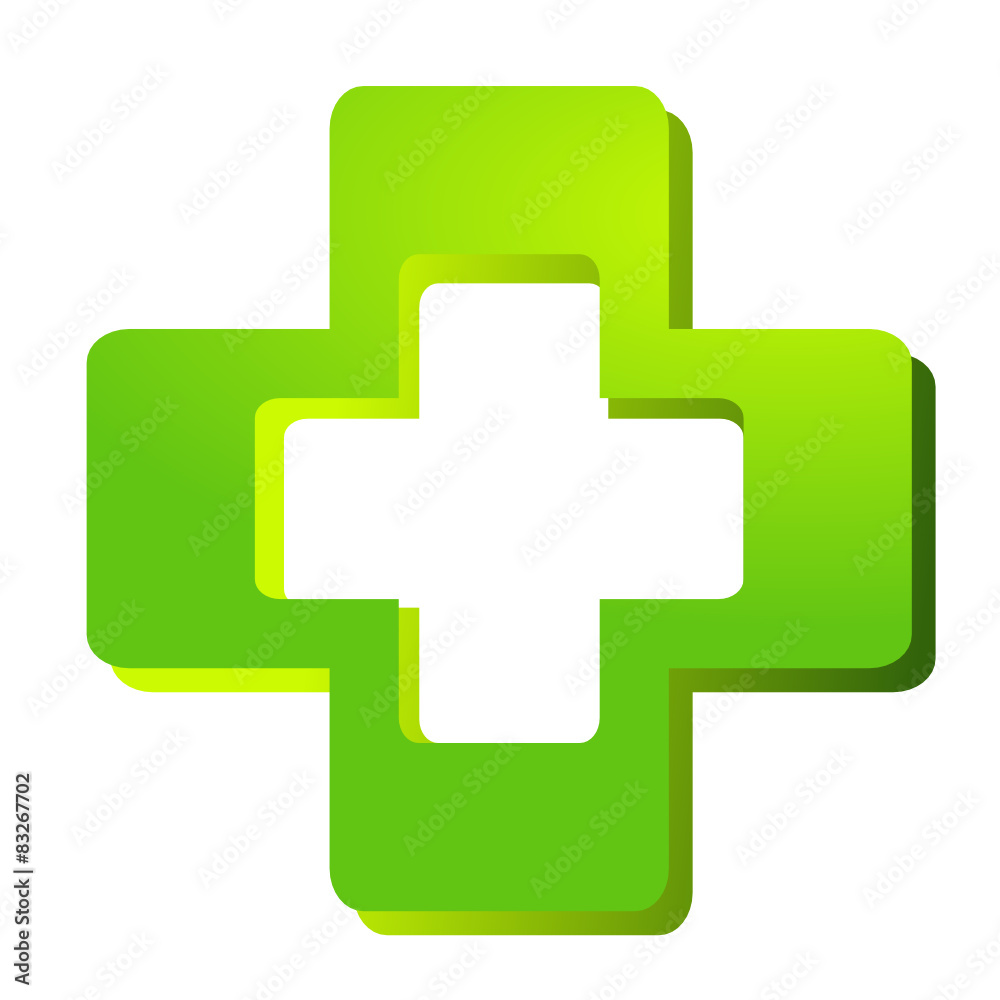 Vecteur Stock Ic ne Pharmacie Pour Tous Secteurs Adobe Stock