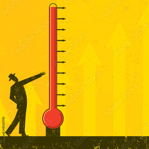 Goal Thermometer