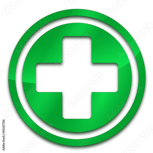 pharmacie logo