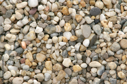 Wallpaper Mural little stones background Torontodigital.ca