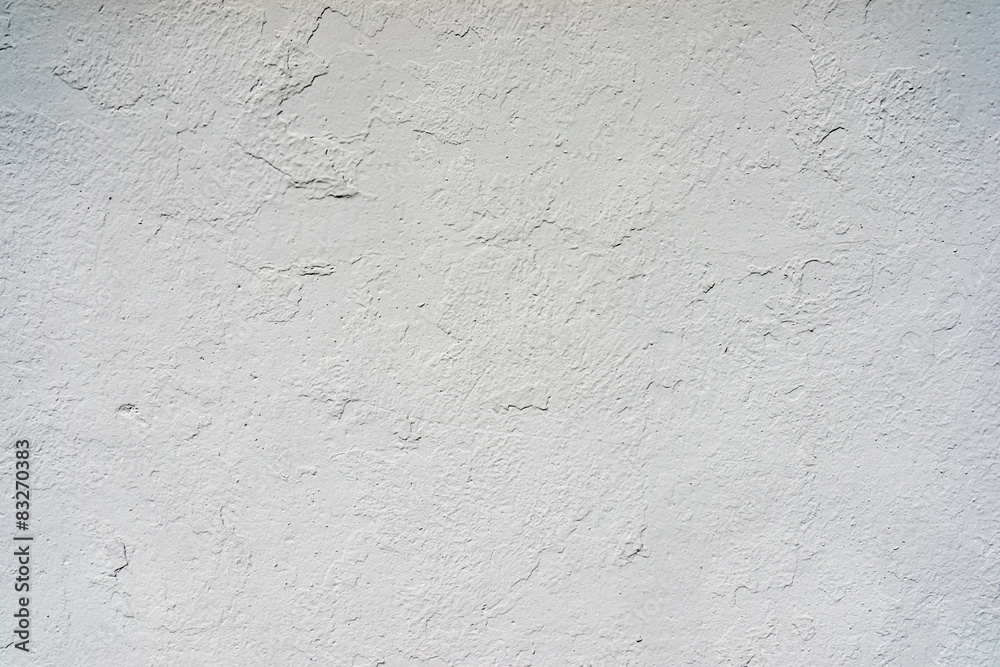 Fototapeta premium concrete wall