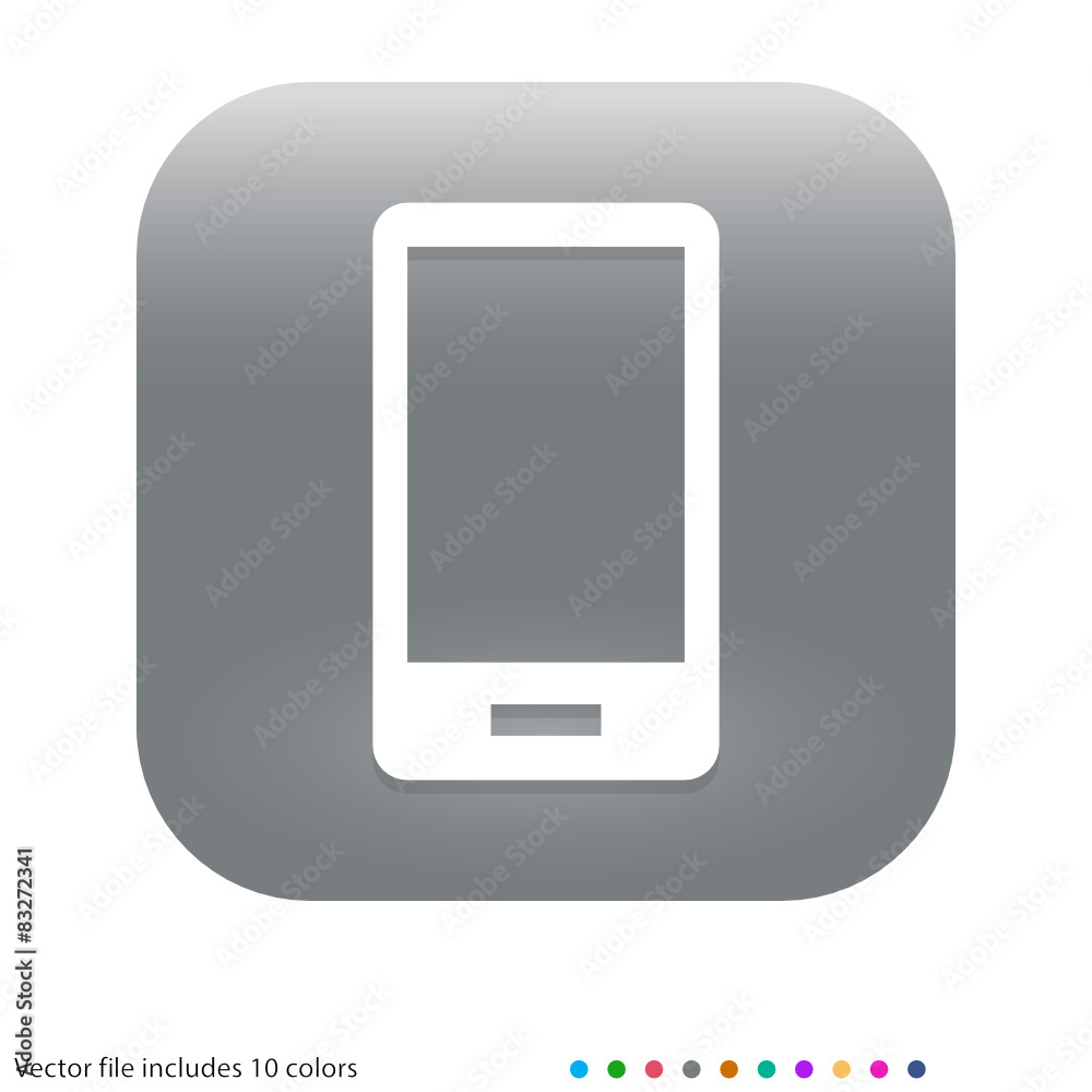 App Icon App Icon
