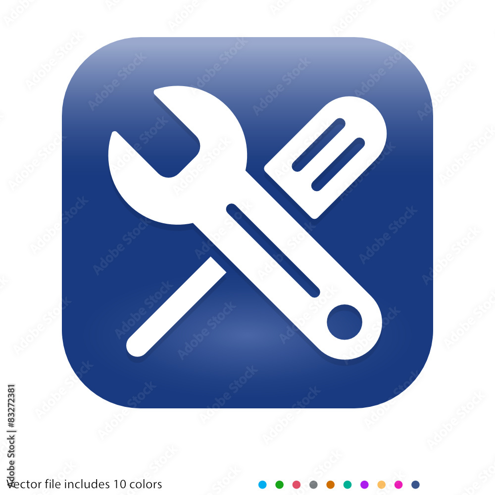 App Icon App Icon