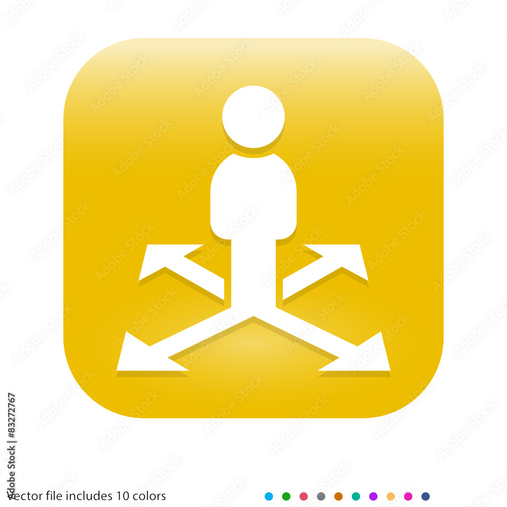 App Icon App Icon