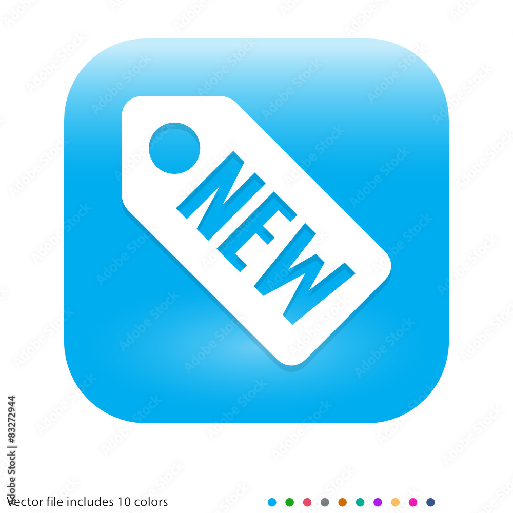 App Icon App Icon