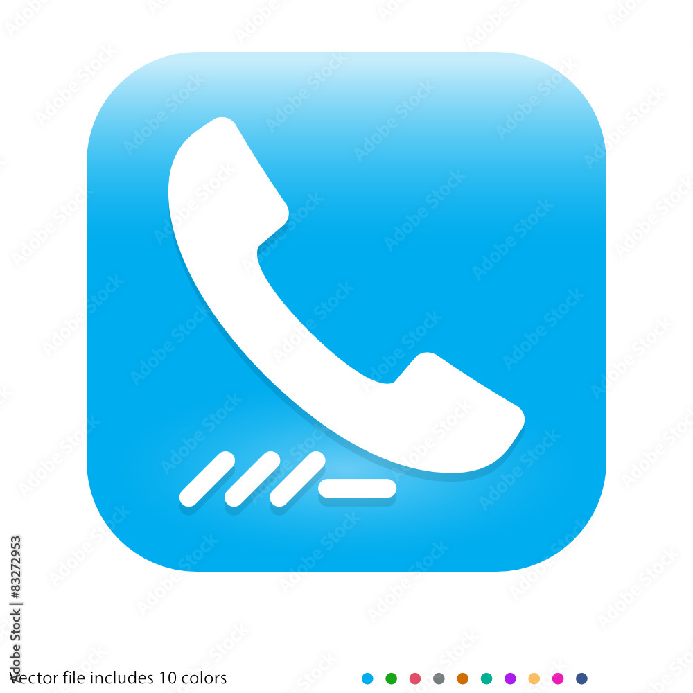 App Icon App Icon