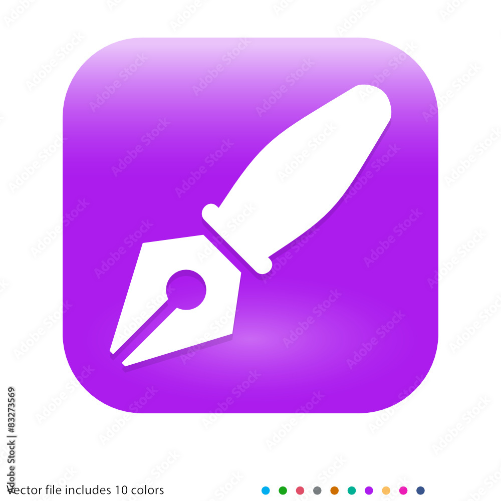 App Icon App Icon
