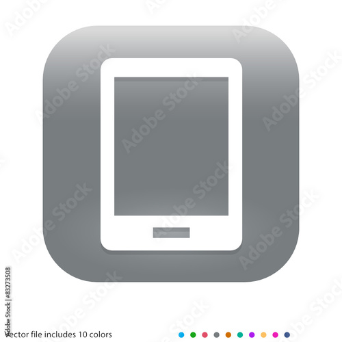 Free Download App Icon - GFXLoad