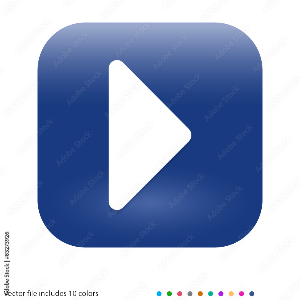 App Icon App Icon