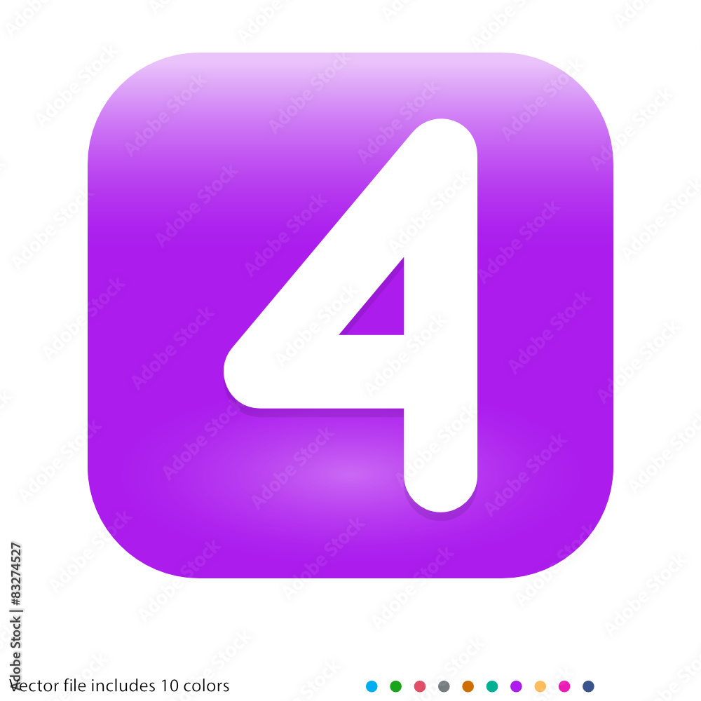 App Icon App Icon