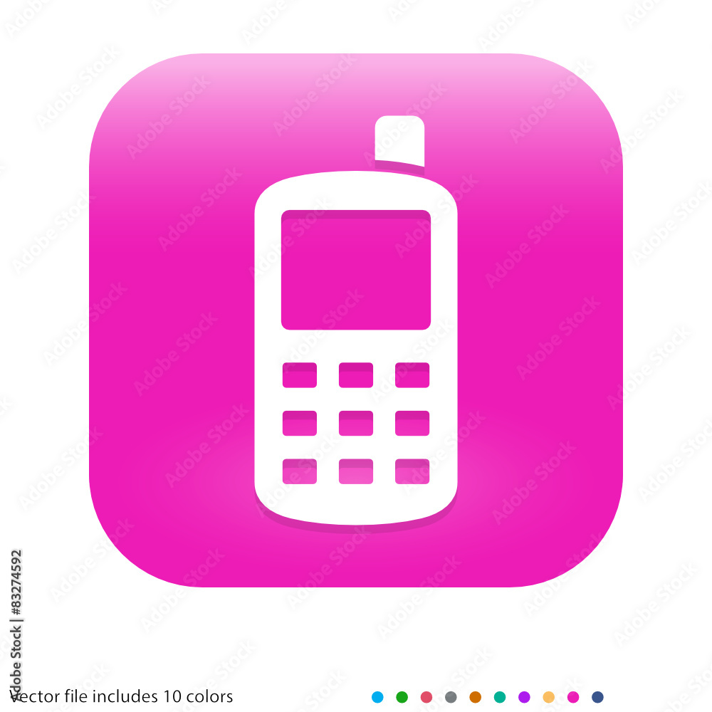 App Icon App Icon