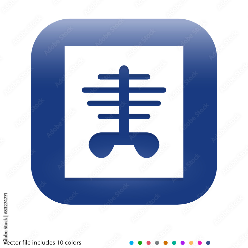 App Icon App Icon