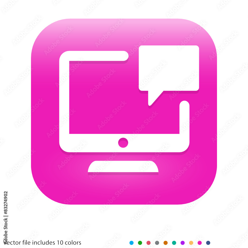 App Icon App Icon