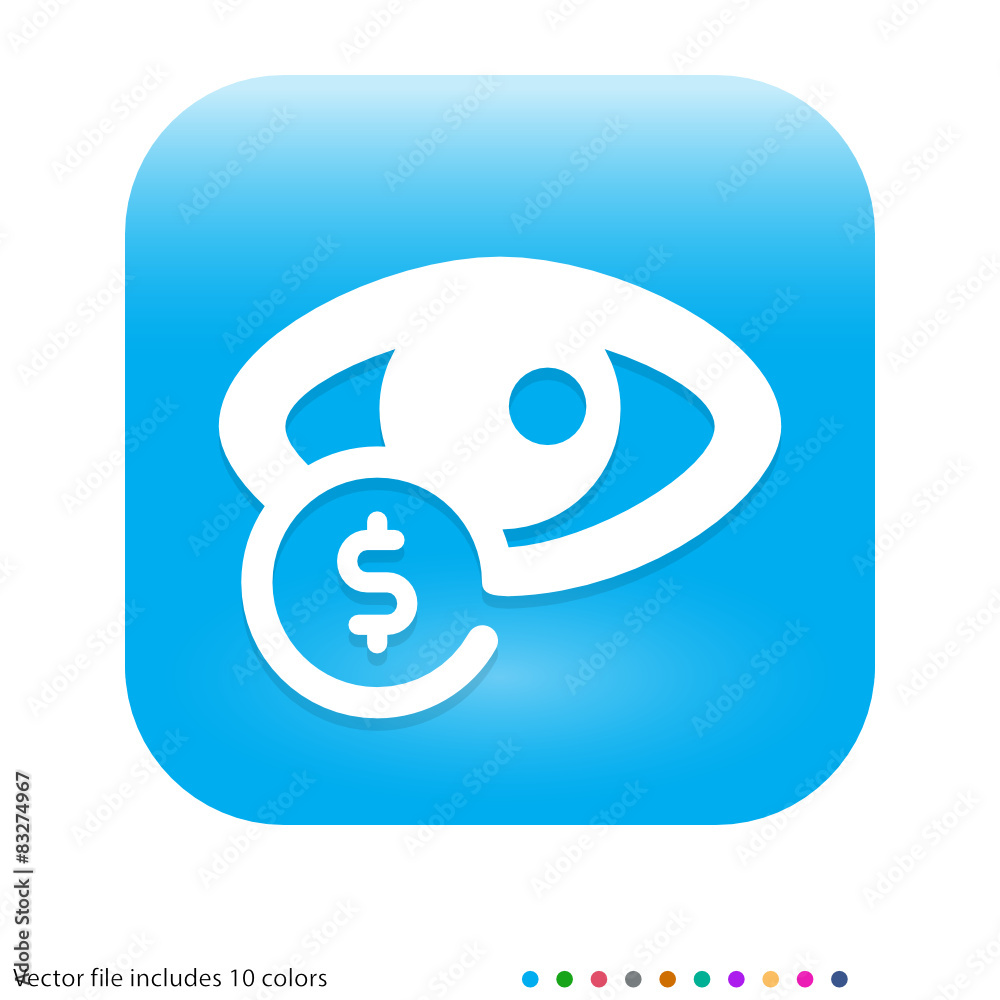 App Icon App Icon