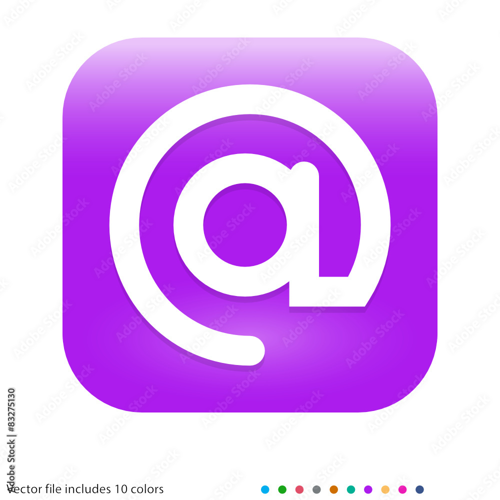 App Icon
