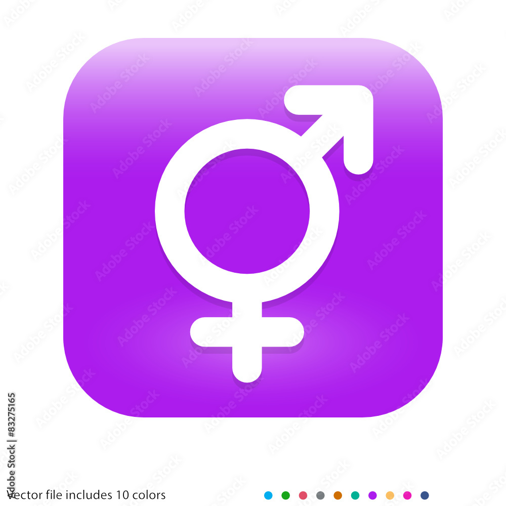 App Icon App Icon