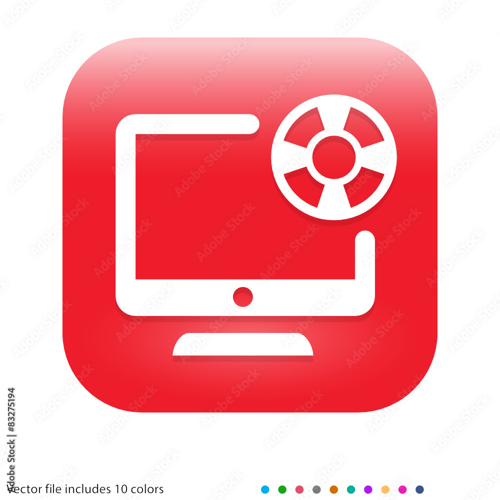 App Icon App Icon