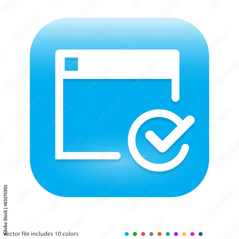 App Icon App Icon