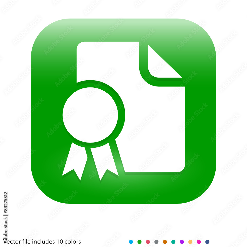 App Icon App Icon