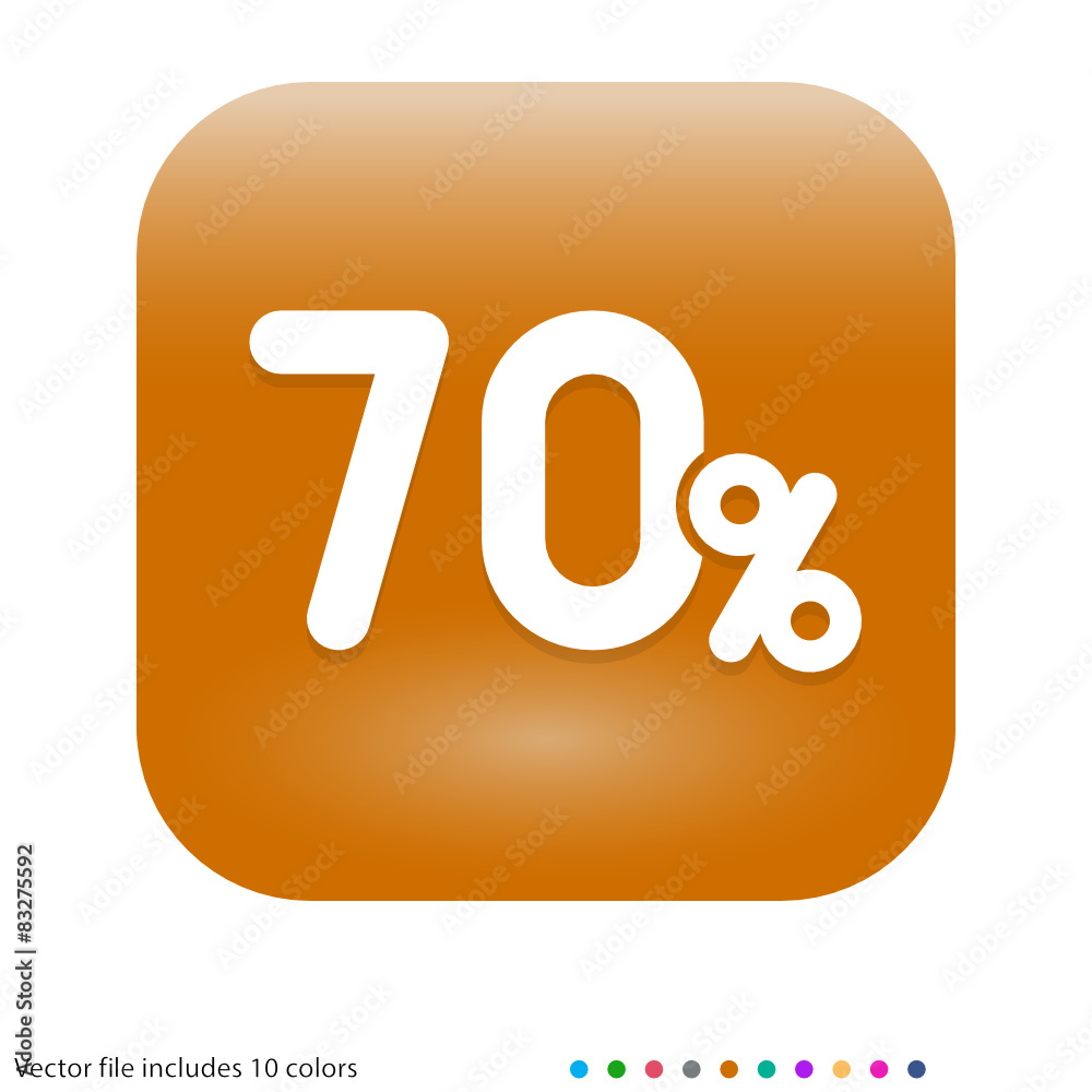 App Icon App Icon