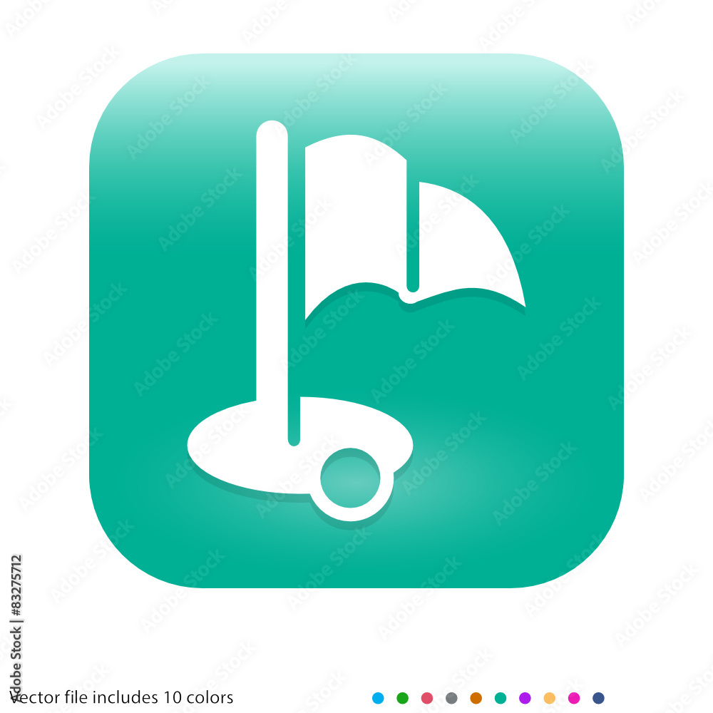 App Icon App Icon