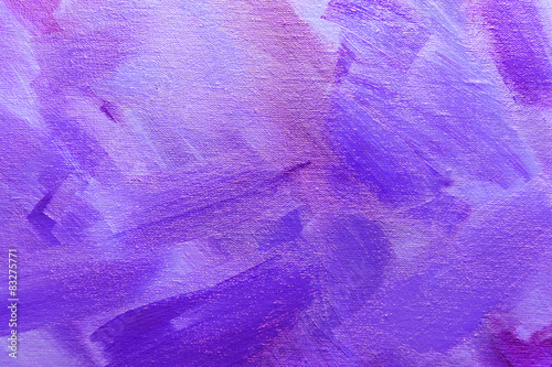 Colorful textured background
