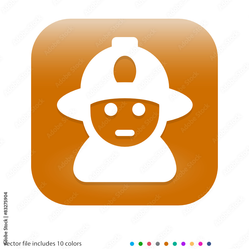 App Icon App Icon