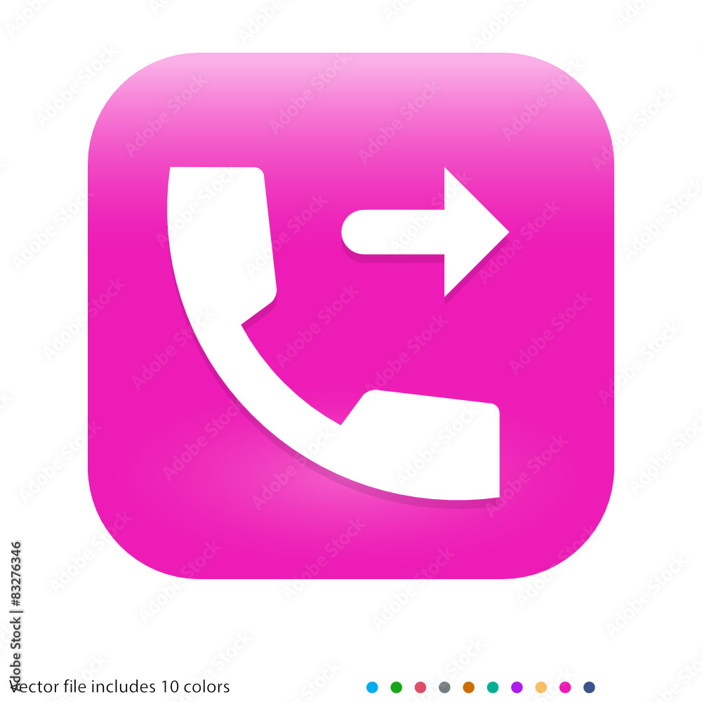 App Icon App Icon