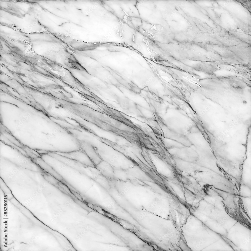 White marble texture background pattern with high resolution. White marble texture background pattern with high resolution.