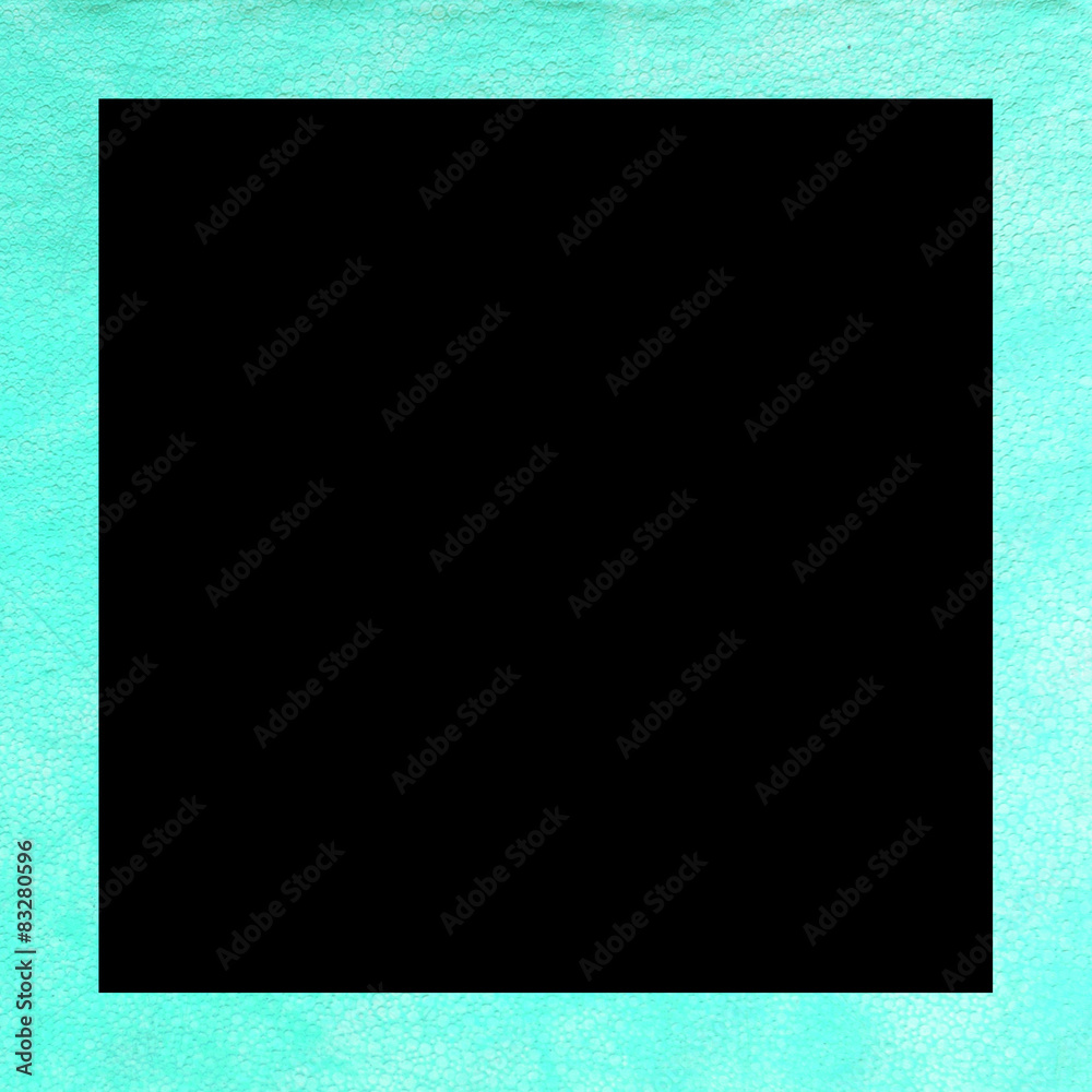 old color grunge abstract background with texture old color grunge abstract background with texture