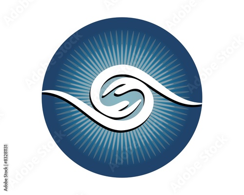 Eye Care System Rounded
