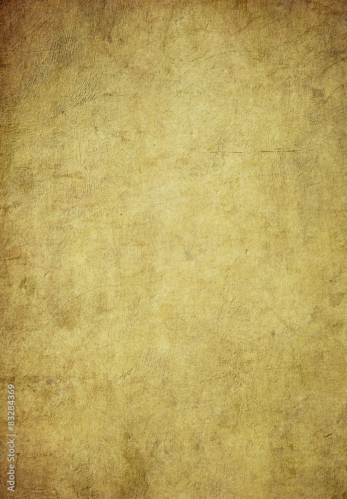 Obraz premium grunge background with space for text or image.