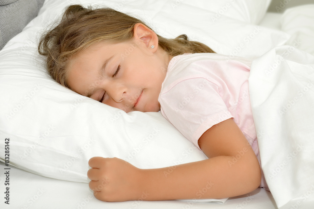 Sweet dream Sweet dream