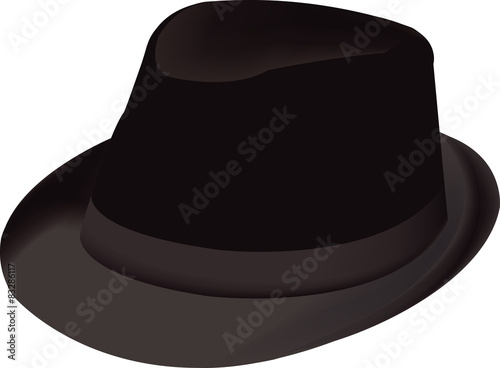 cappello